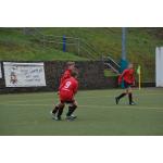 780x5202.Pokalrunde Glashuette-BSG 2.11 (7).JPG